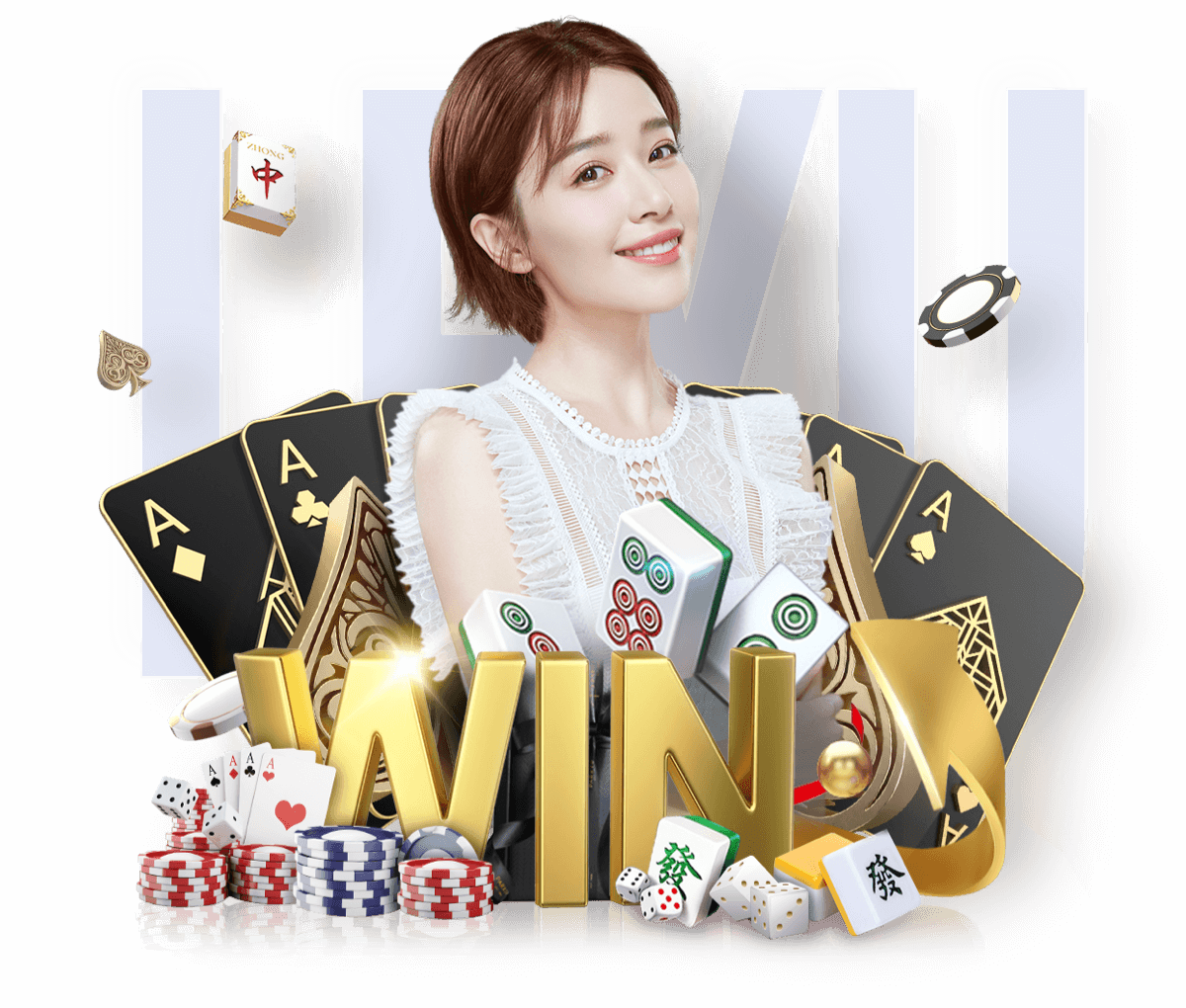 瓦塞尔谈G5：醒来就做好了准备 要执行好比赛计划&相信教练