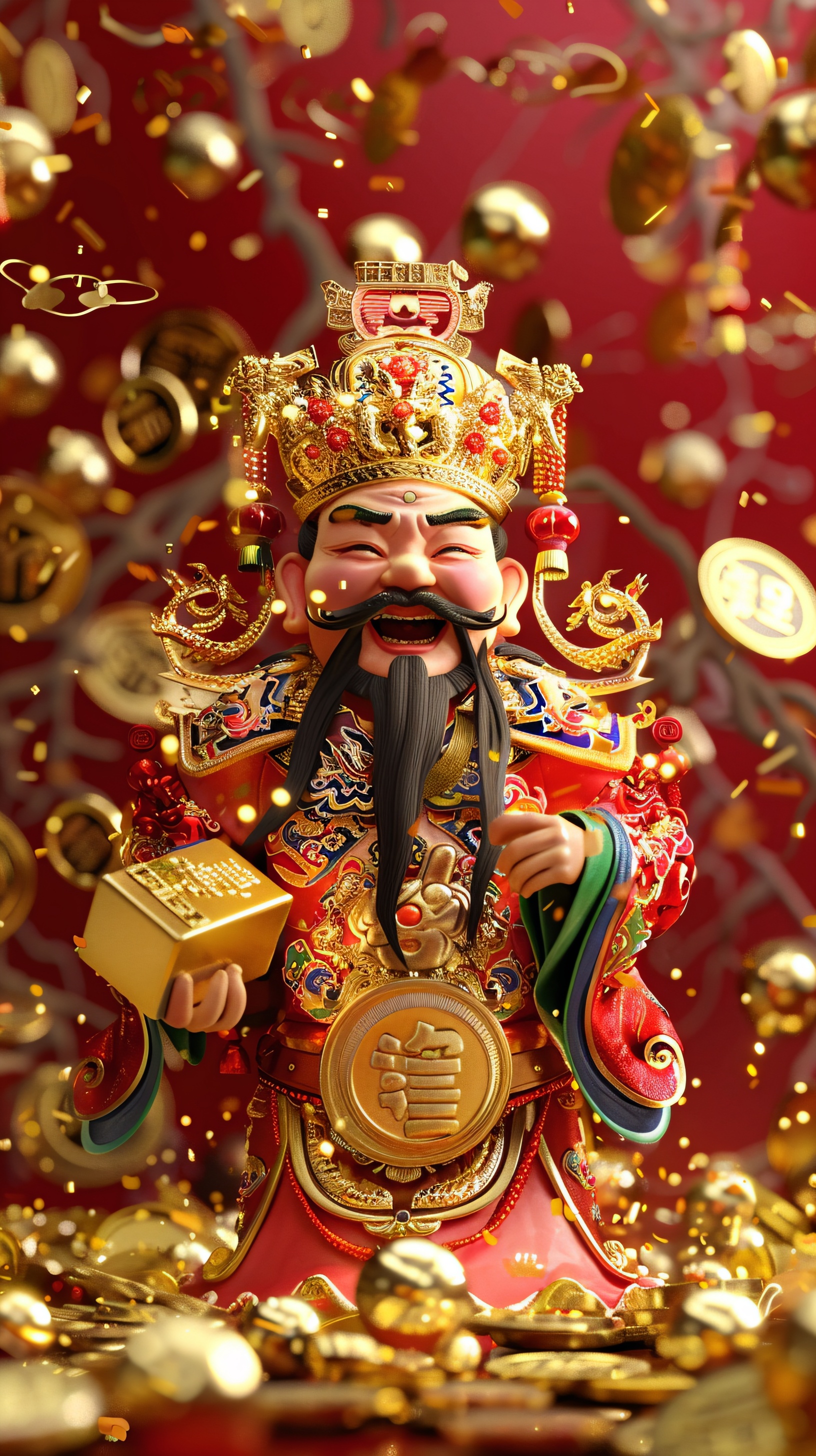 生死战不缺席！米奇：科内特生病了但正在好转 G5可以上场！
