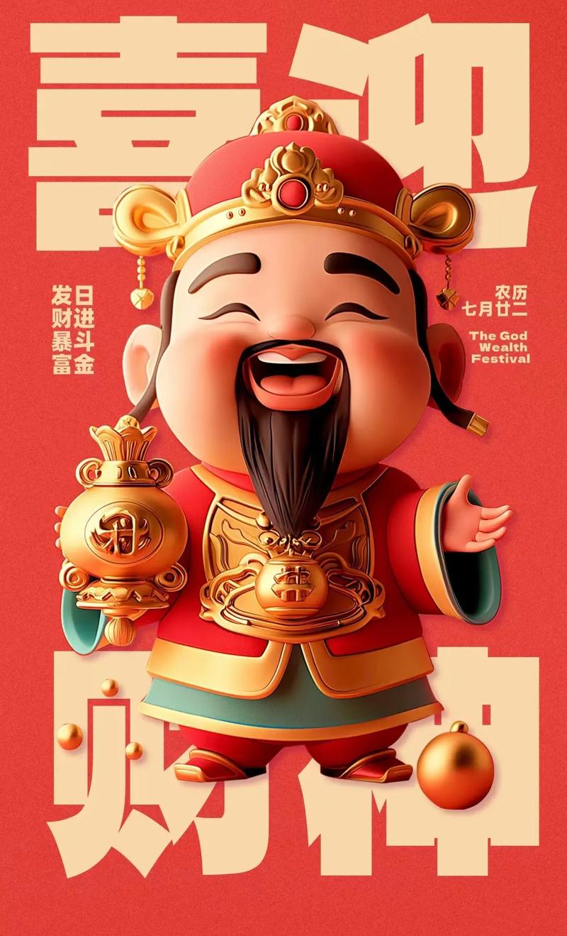 看了总决赛其他队会怎么想阵容构建？ 追梦：必须更高大更强更快